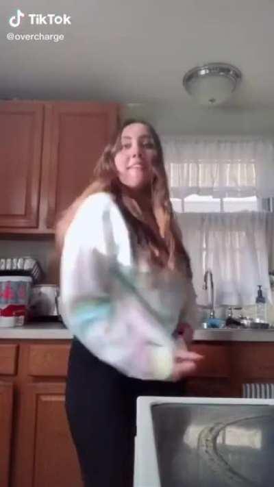 Big..gab on TikTok