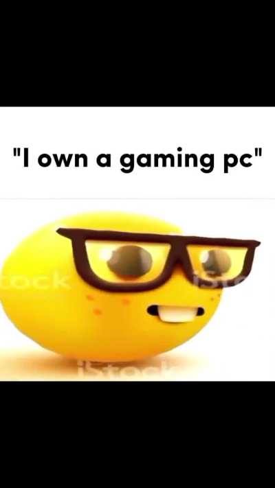 cursedmemes