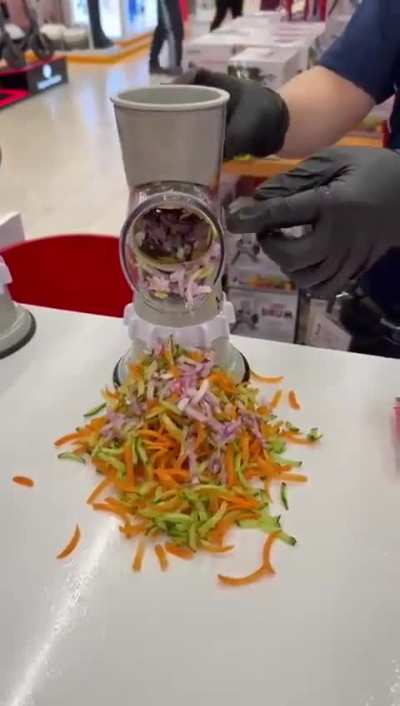 satisfying