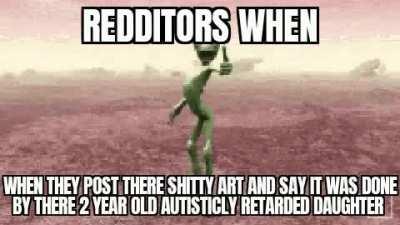 Cum artzt 🎨🍆🐒