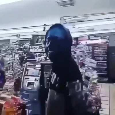 HoodVideos