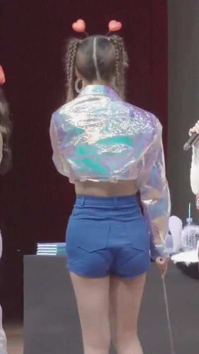 Yeji