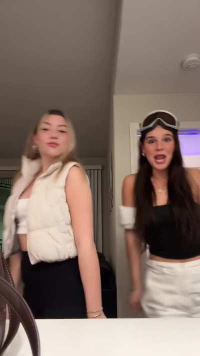 SissySheridan_HQ