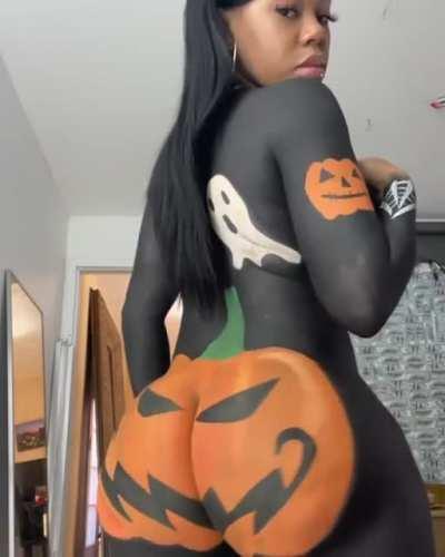 🎃