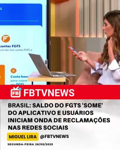 brasilivre