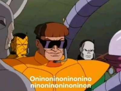 oninoninoninoninoninoninonion