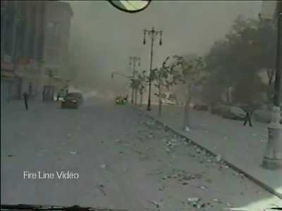 911archive
