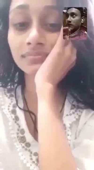 Prity Porn - ðŸ”¥ Bangladeshi tiktok girl Tahmina Chowdhury prity viral N...