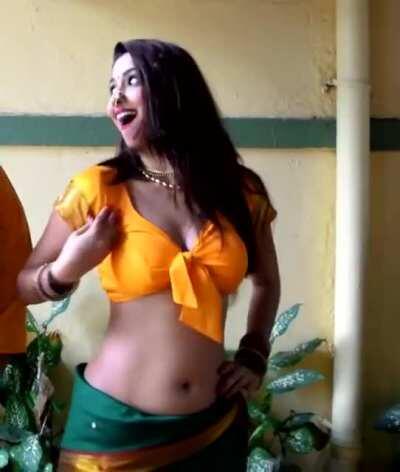 400px x 472px - ðŸ”¥ Eshanya Maheshwari Videos 2023 ðŸ”¥ || [dd] redd.tube