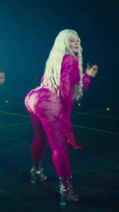 Yes mommy shake that ass ð¤¤ð¤ð