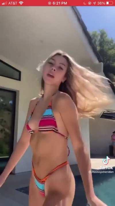 BEST TIKTOK EVER🥵🍑