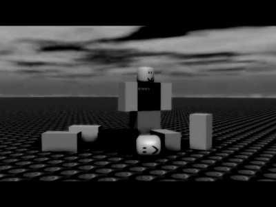 cursed_roblox