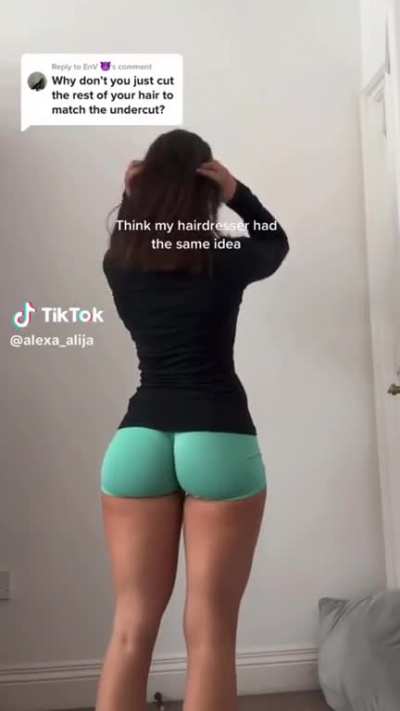 alexa_alija