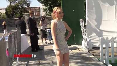 Jennette McCurdy video3