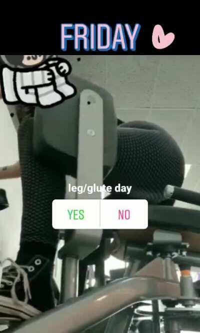 Damn