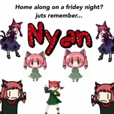 nice friday, Do you know where is the full version of this theme of Orin?