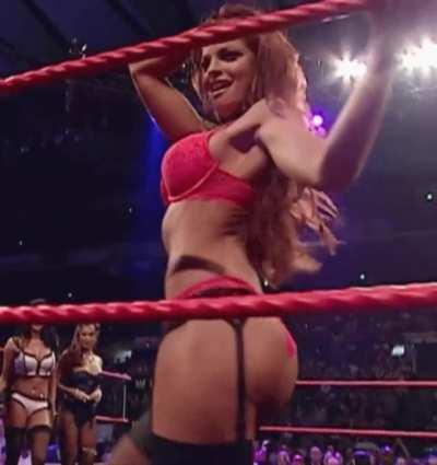 Christy Hemme