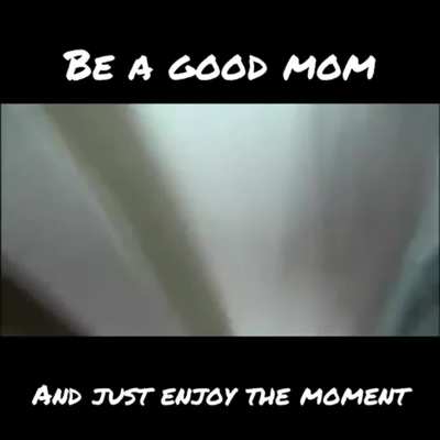 Bending Over Big Ass Family Forced Mom Son Taboo Porn GIF by user_285715