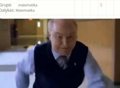 matematika