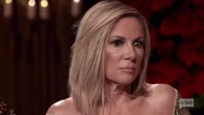 What’s your favourite housewives gif?