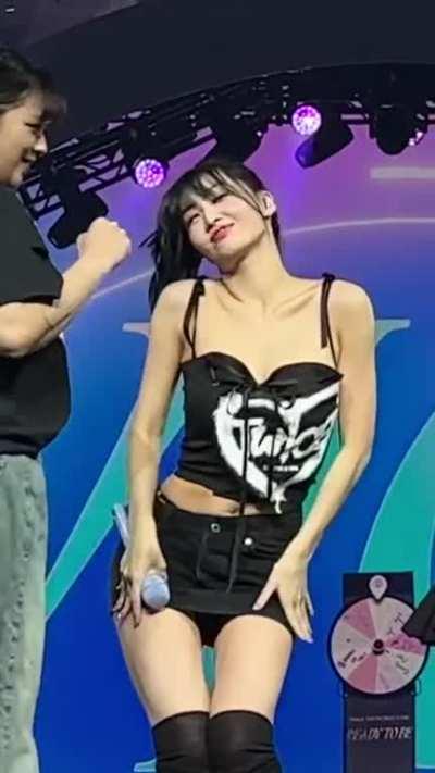 Momo ð¥