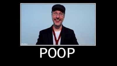 Poop