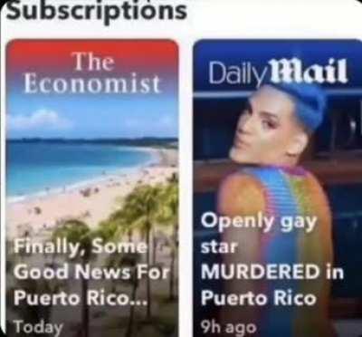 jesus christ puerto rico