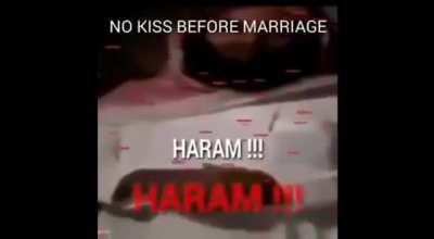 Haram