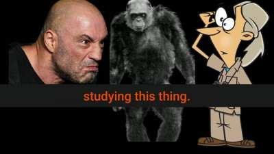 After the Johnny Harris video, I'll just remind people of this lol. Idiots still say Rogan was right when he wasn't, but Rogan fans don't seem to understand how to do proper research. Rogan admits he's dumb, but he doesn't really try to do anything about 