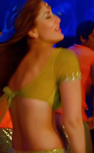 Kareena Kapoor 