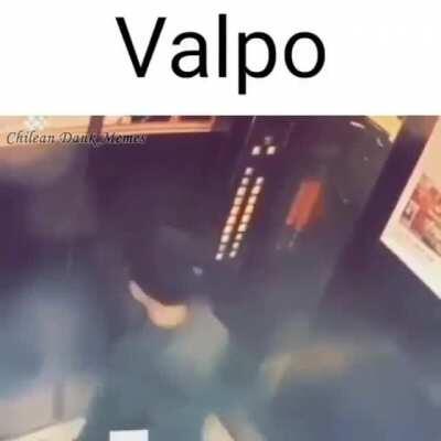 Valpo
