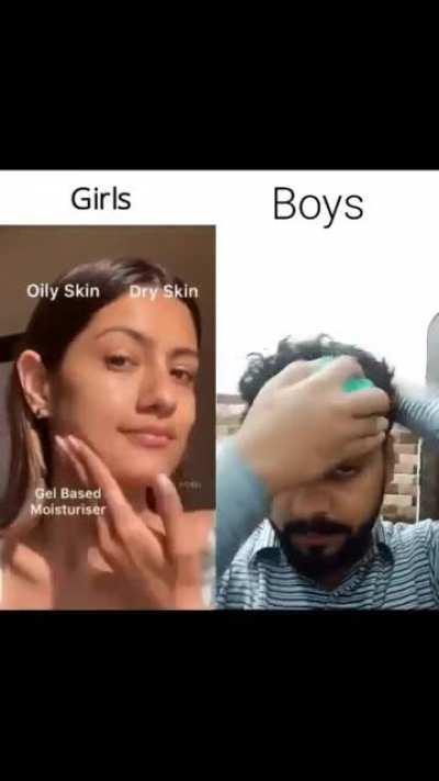 sobo gurl 😩💅💅 vs nalasopara boy 😎😎