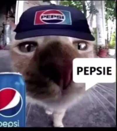 Soda