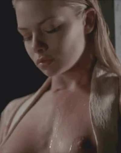 Jaime Pressly