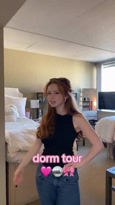 Francesca Capaldi