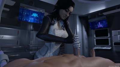 masserect
