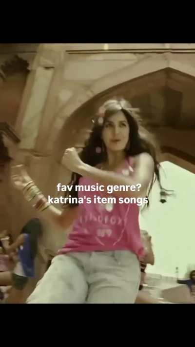 katrinakaif