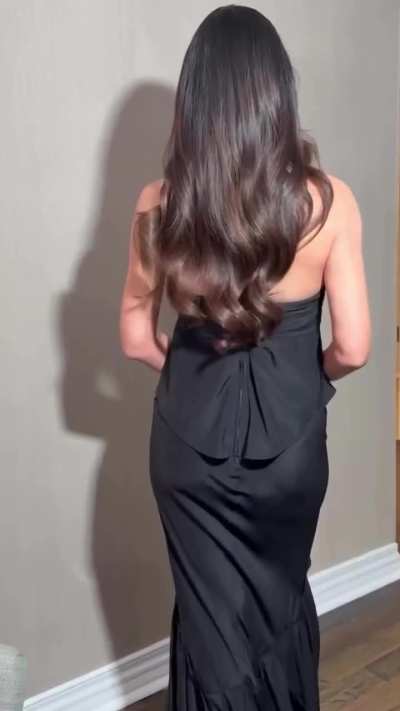 OliviaMunn