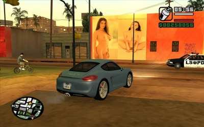 lana in gta