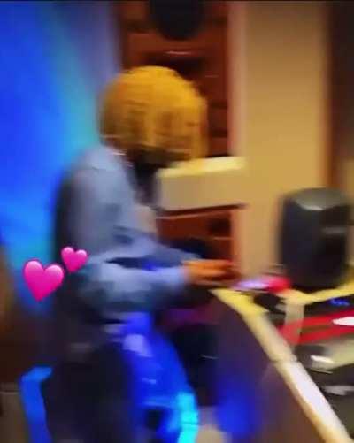 New snippet🔥