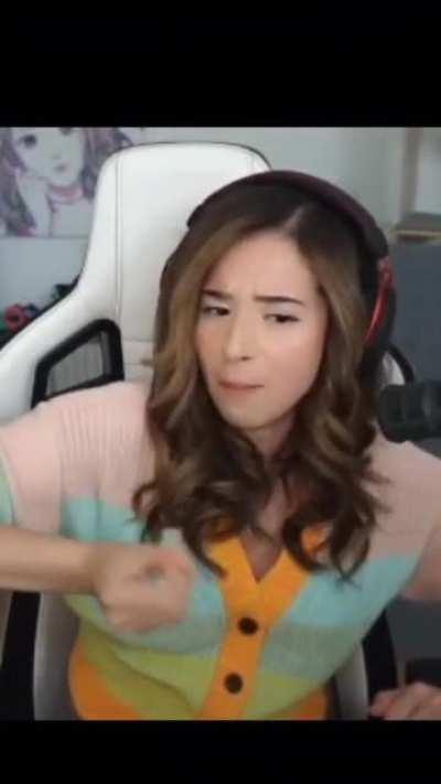 yes