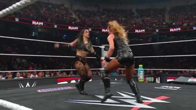 Nattie