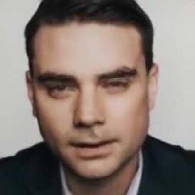 why women can't pee - Ben Shapiro 😎😎😎😎😭😭😭😭💀💀💀💀