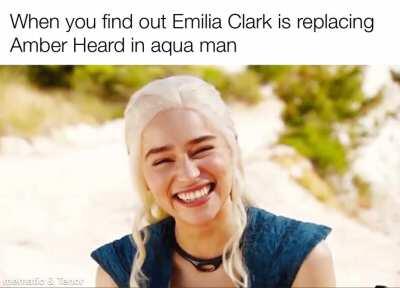 *happy Targaryen noises*