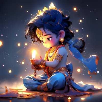 Diwali