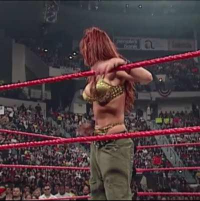 Lita