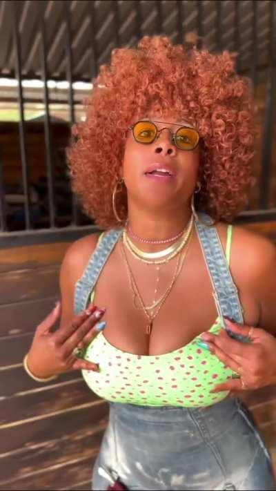 Kelis