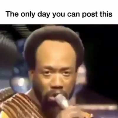 196