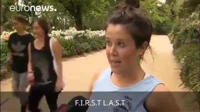 @ChartLongjumping790 video #379591