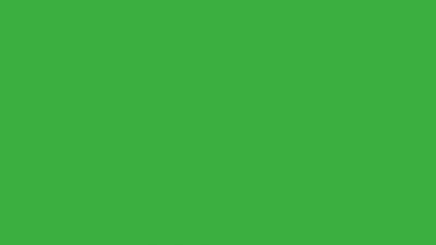 Green screen for Scott’s outro if you want to use it for a “to be continued” meme